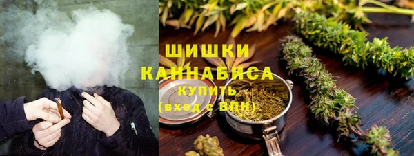 гидра Армянск