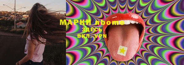 ПСИЛОЦИБИНОВЫЕ ГРИБЫ Саяногорск