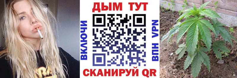 закладка  Ивангород  Бошки марихуана марихуана 